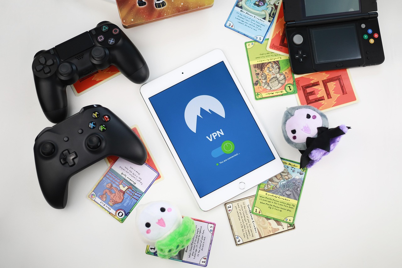 物语云实名账号：船只购买平台