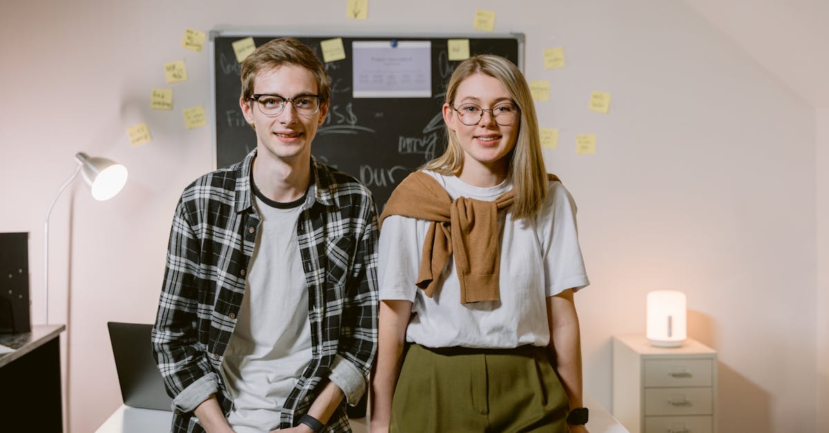 解读DDOS攻击渗透- 青海英国公司注册代理