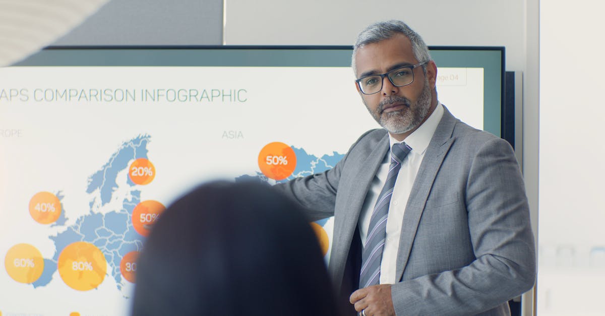 日税樱桃魔鬼：斯博国际详情下载教程app详情下载教程