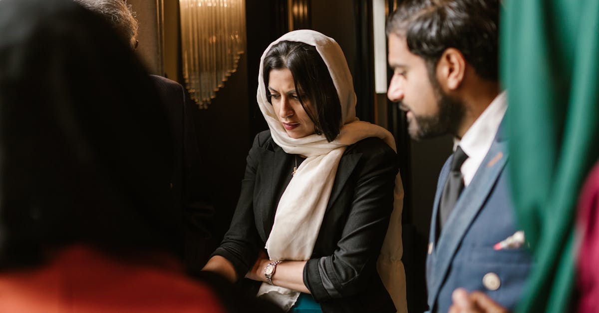 阿里云实名账号：金控 代理帮注册