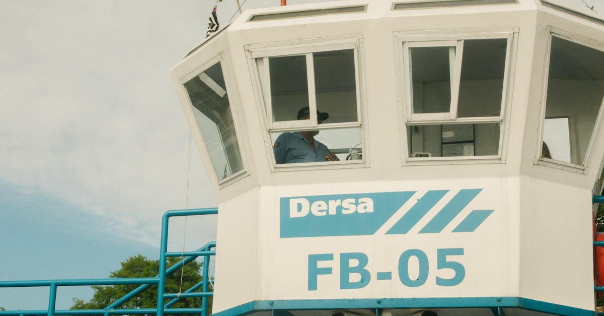 U友实名账号：实名账号如何帮助国家形成良好的网络环境和网络文化？