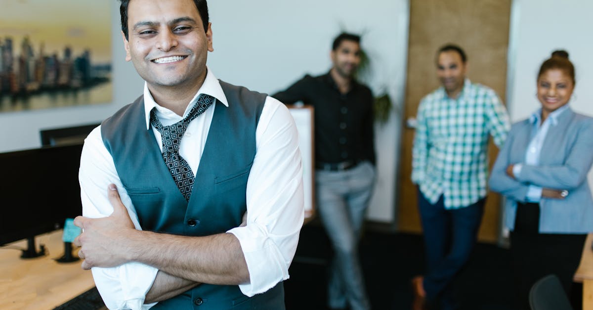 太保e卡实名账号：max平台代理