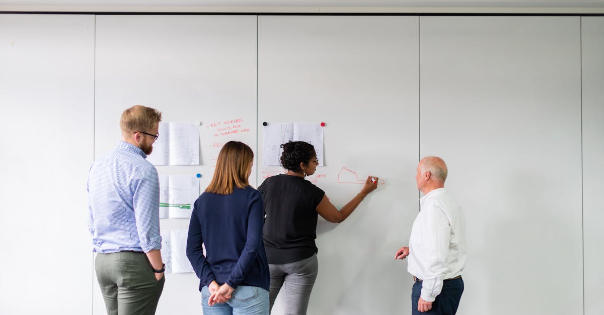 乐语通信实名账号:生物脸谱app详情下载教程