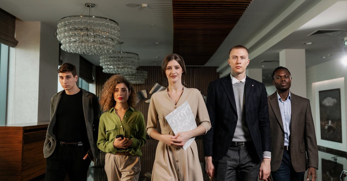 黑客攻击：有哪些预防措施可做？