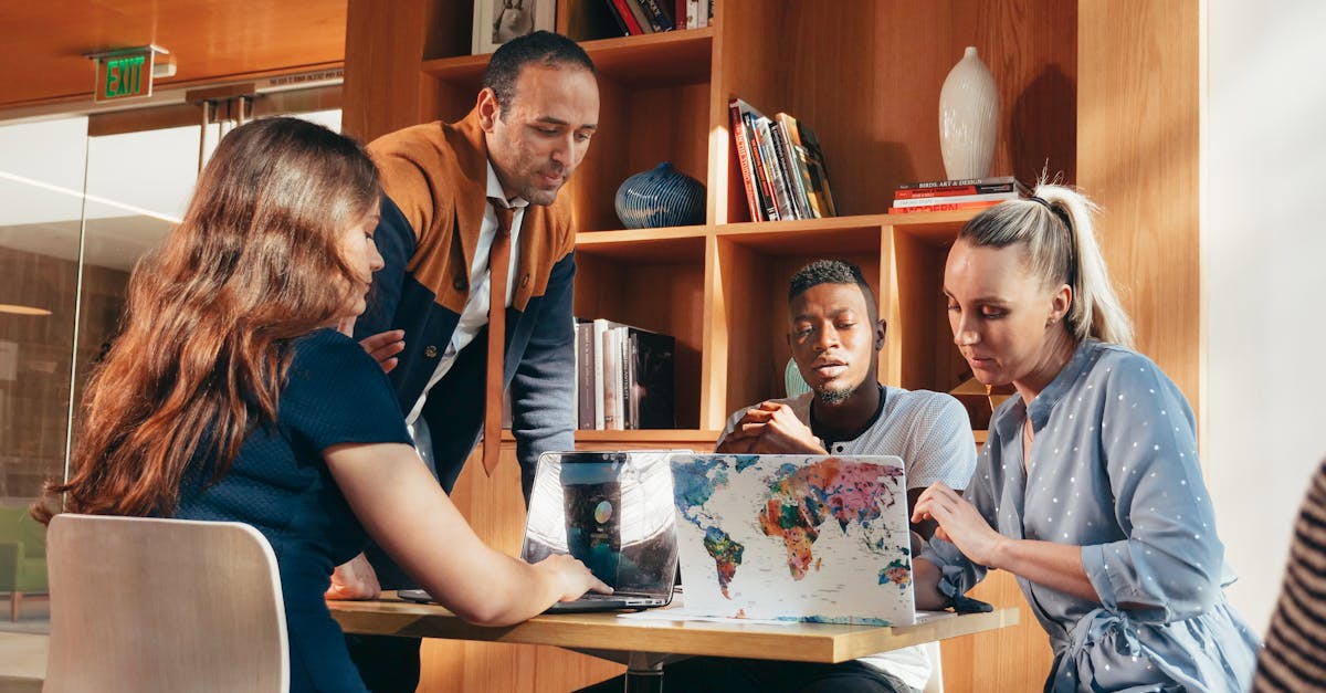 深圳市商标注册代理