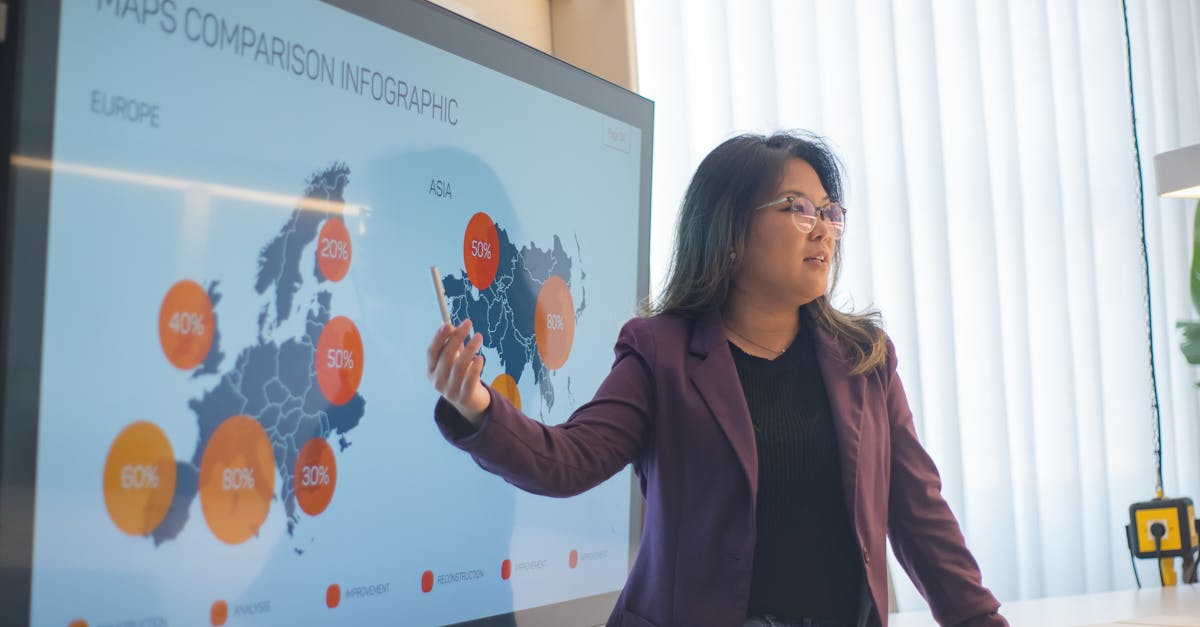 苍空物语：gta购买平台