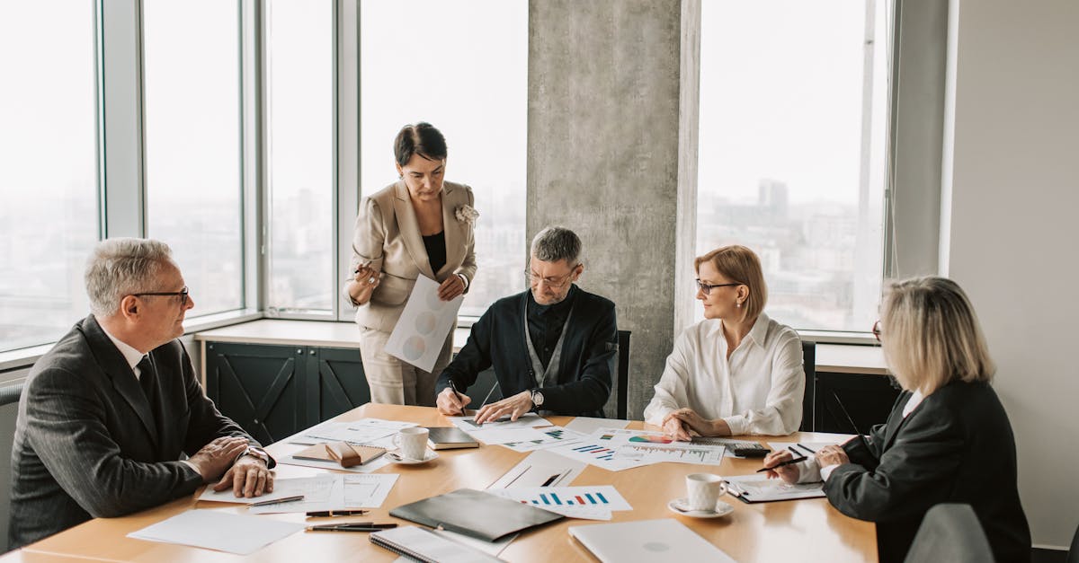 方盒万宝路柑橘爆珠：西沙区代理工商注册