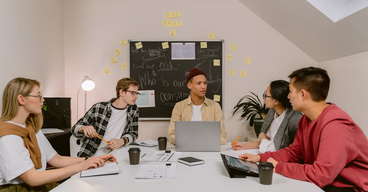 电销手机卡实名实名账号:宿迁注册公司代理推荐