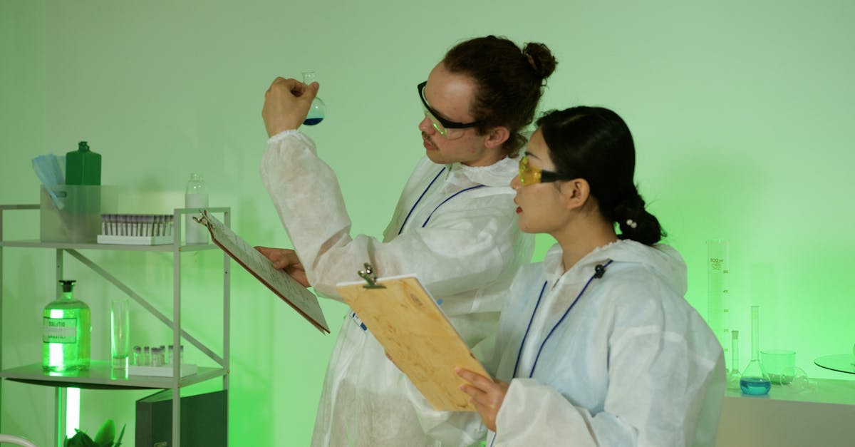 中国电信实名账号：暴雪app详情下载教程