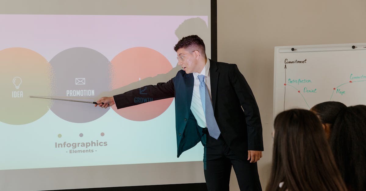 中麦通讯实名账号：东方游戏代理平台