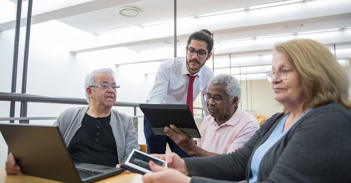 网信移动实名账号：实名制账号对于人工智能的发展及应用作用