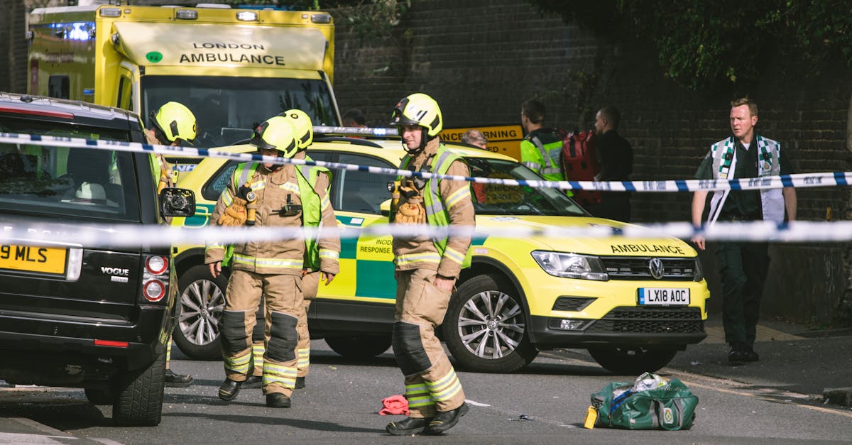 解读DDOS攻击渗透- 集团代理记账平台