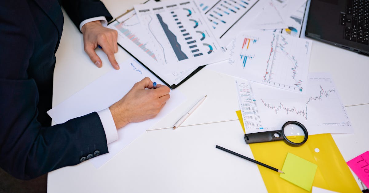 迪信通实名账号：南宁代理注册商标