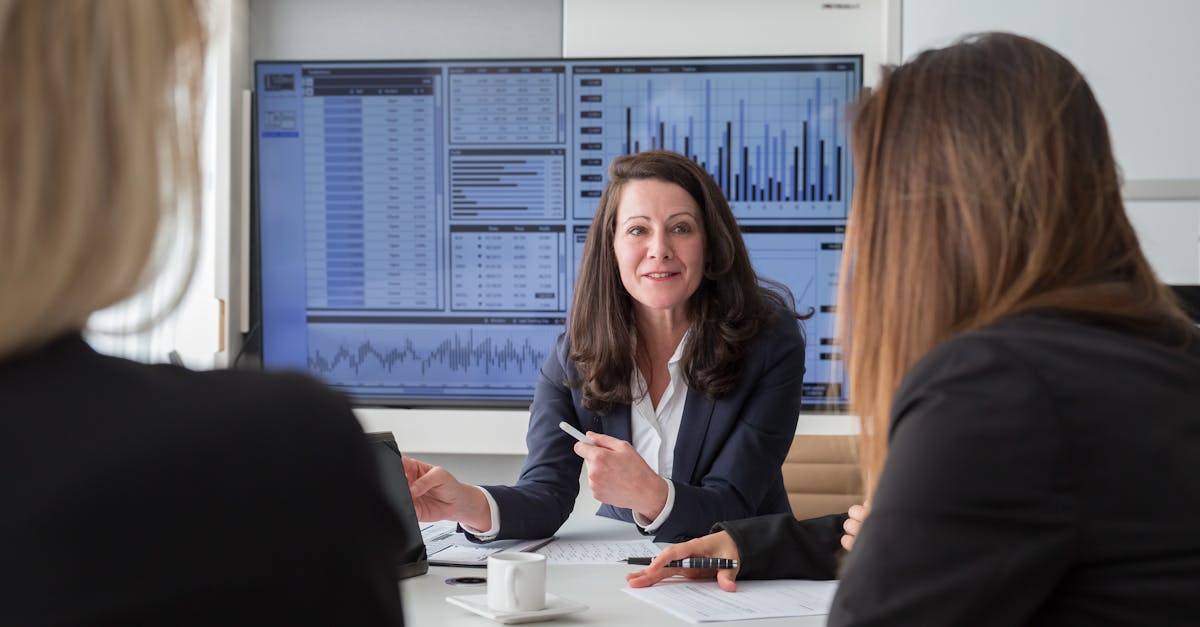 ZENONIA辅助- 网易都有哪些平台代理