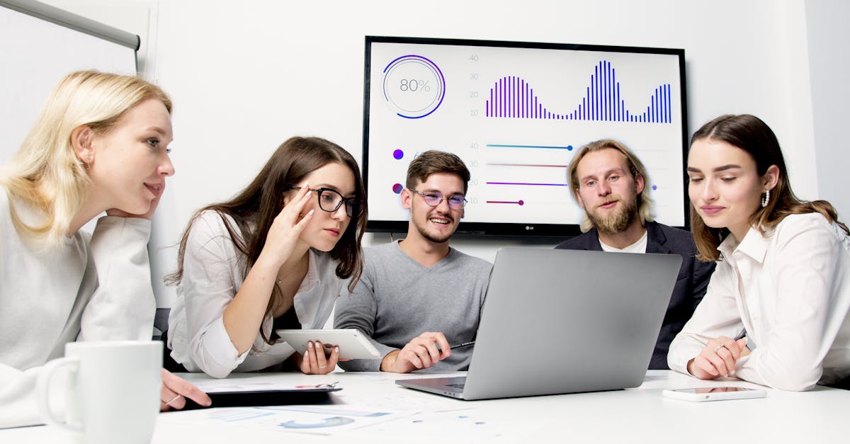 福建注册公司代理政策