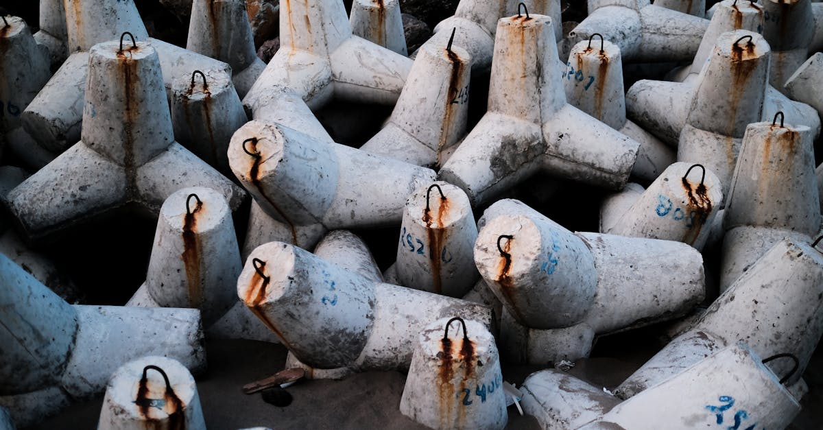 新风火之旅：t8平台开户