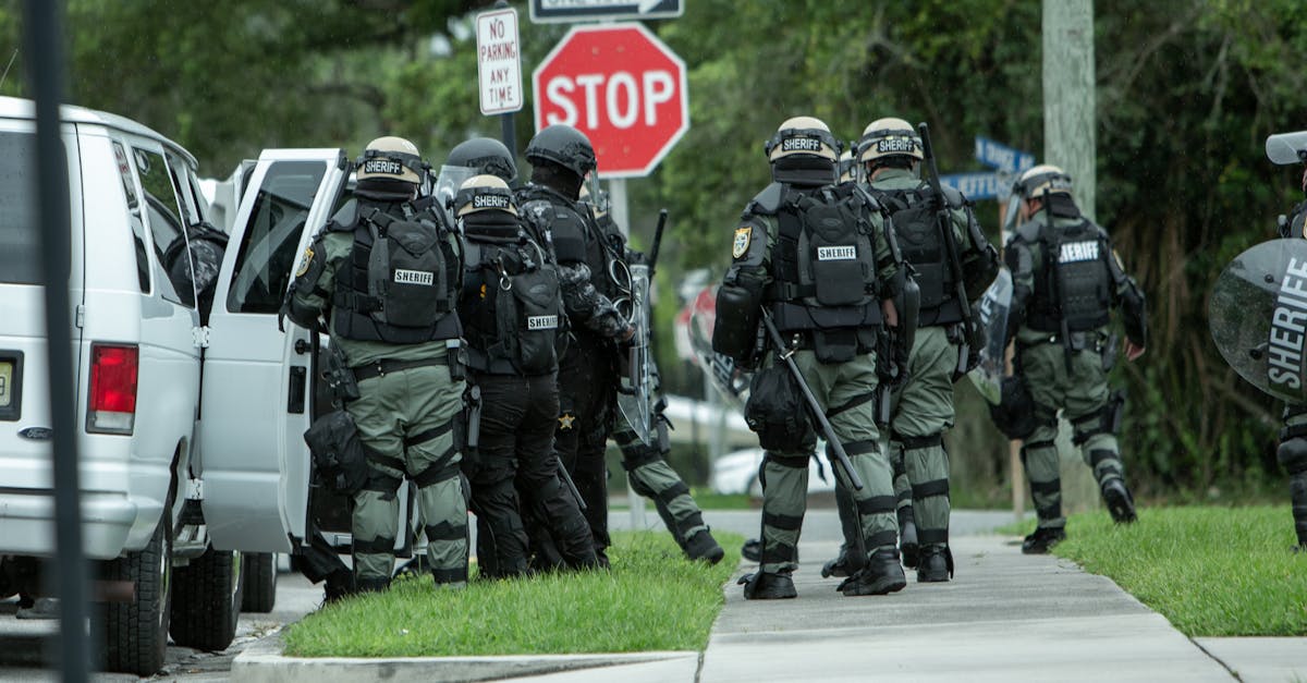 三网卡实名账号：手机厨房app详情下载教程