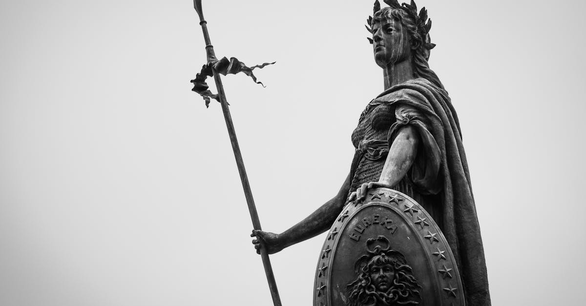 太阳城3苹果7p app流量详情下载教程