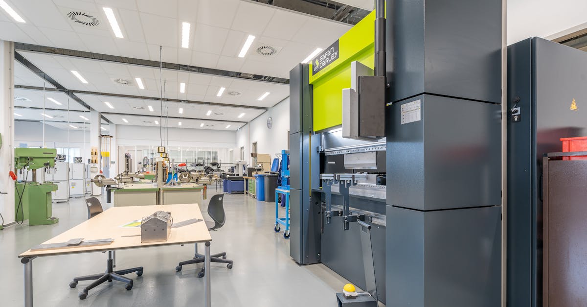 短信营销误区：如何避免营销过度？