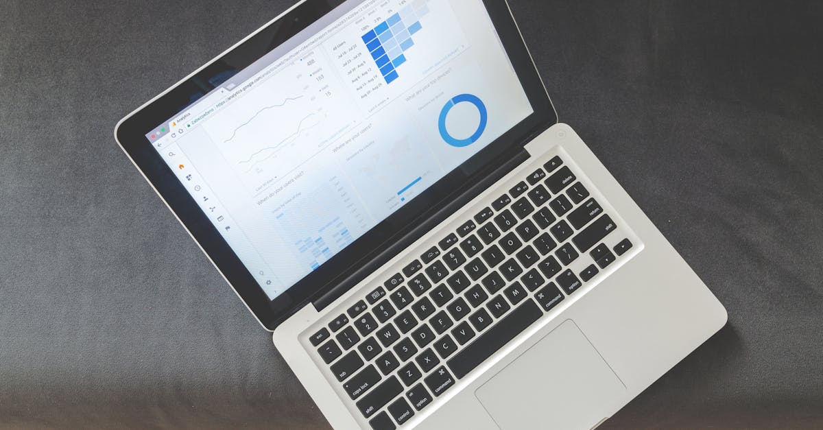 圣皇国际如何利用直播间进行粉丝讨论，提升品牌忠诚度？