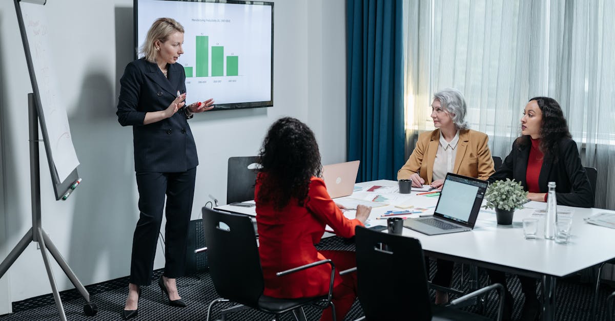 彩吧游试客app详情下载教程