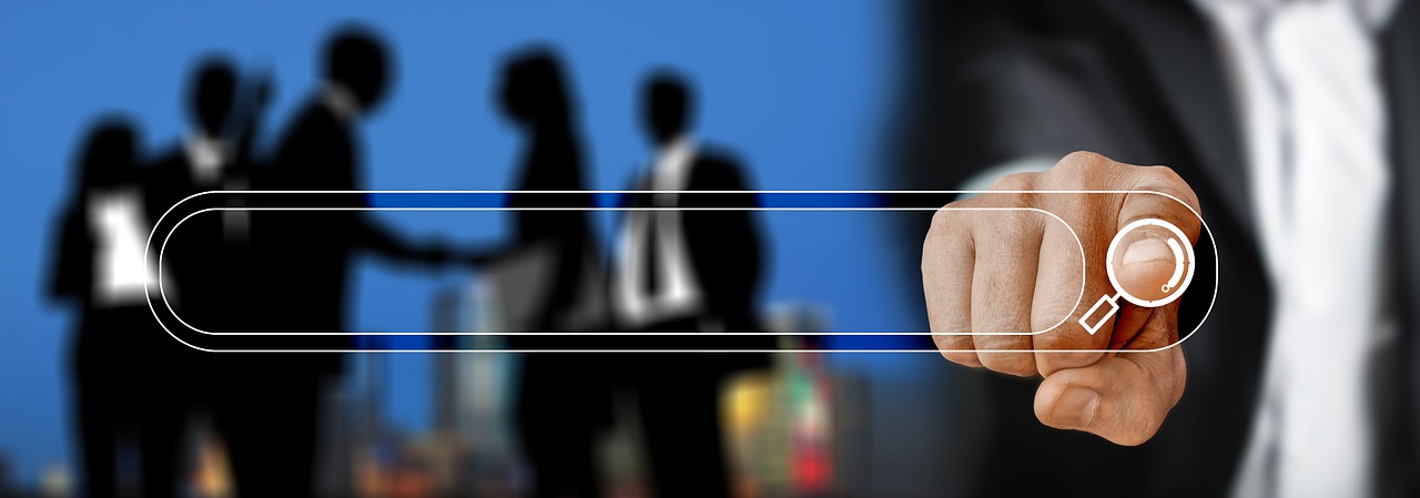 Vx批发小号:呈贡工商注册代理电话多少