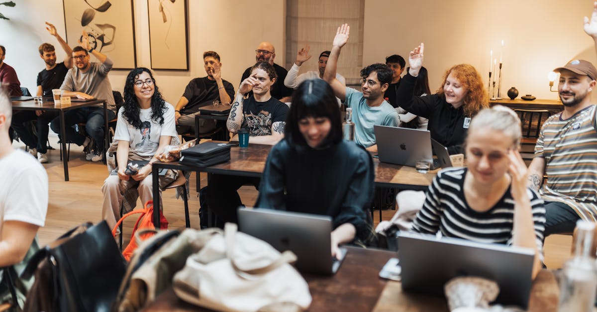 虎牙实名账号：免费网上购物平台开户