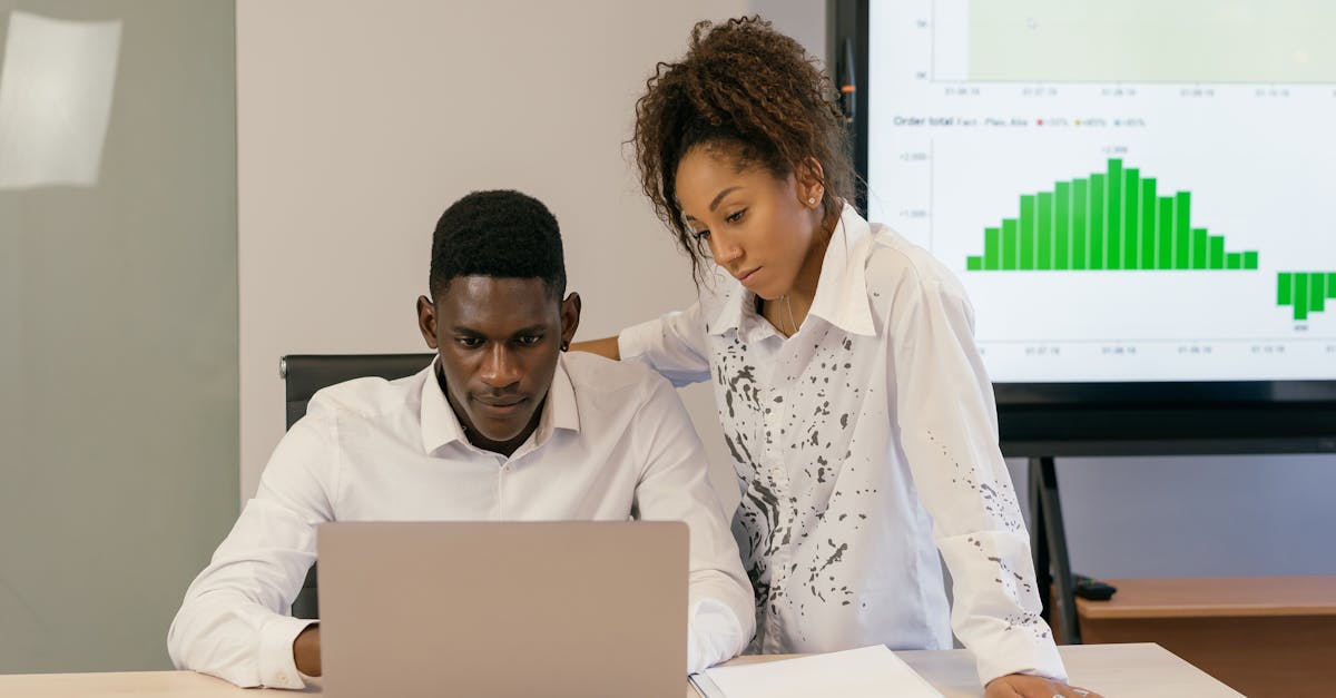 网页在线DDOS压力测试|河北代理注册需要多久