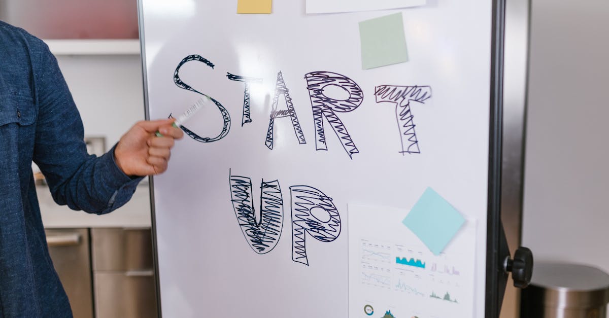 出售私人号微信：福田财务代理公司注册