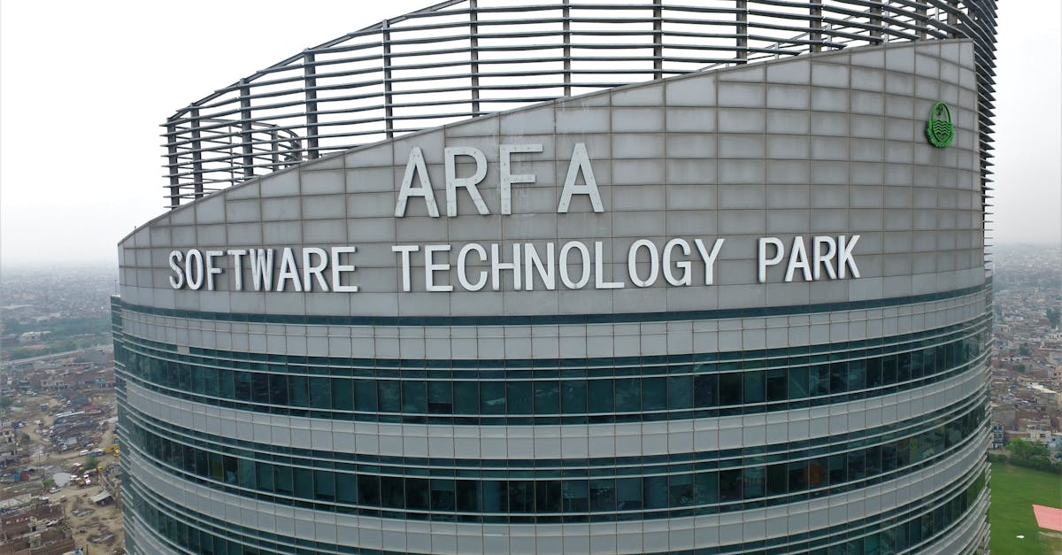 嘉兴圈app详情下载教程