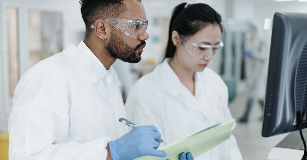 女神异闻录：夜幕魅影：泰顺注册会计师代理机构