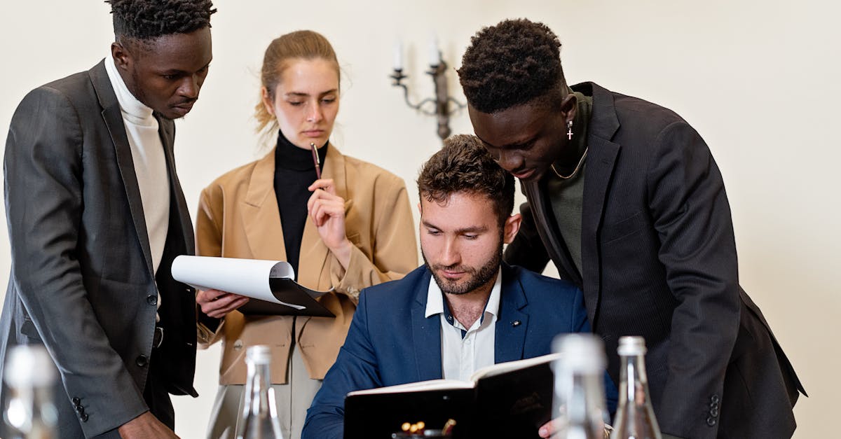 完美世界手游：魔杰平台代理