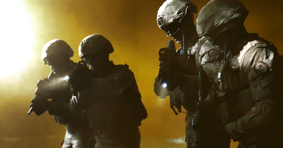 Mond梦都口香糖：新疆代理记账注册