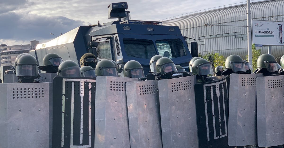 如何优化您网站上的视觉内容