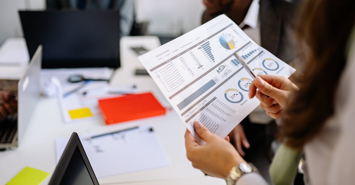 微信号白号批发：酒泉工商注册代理