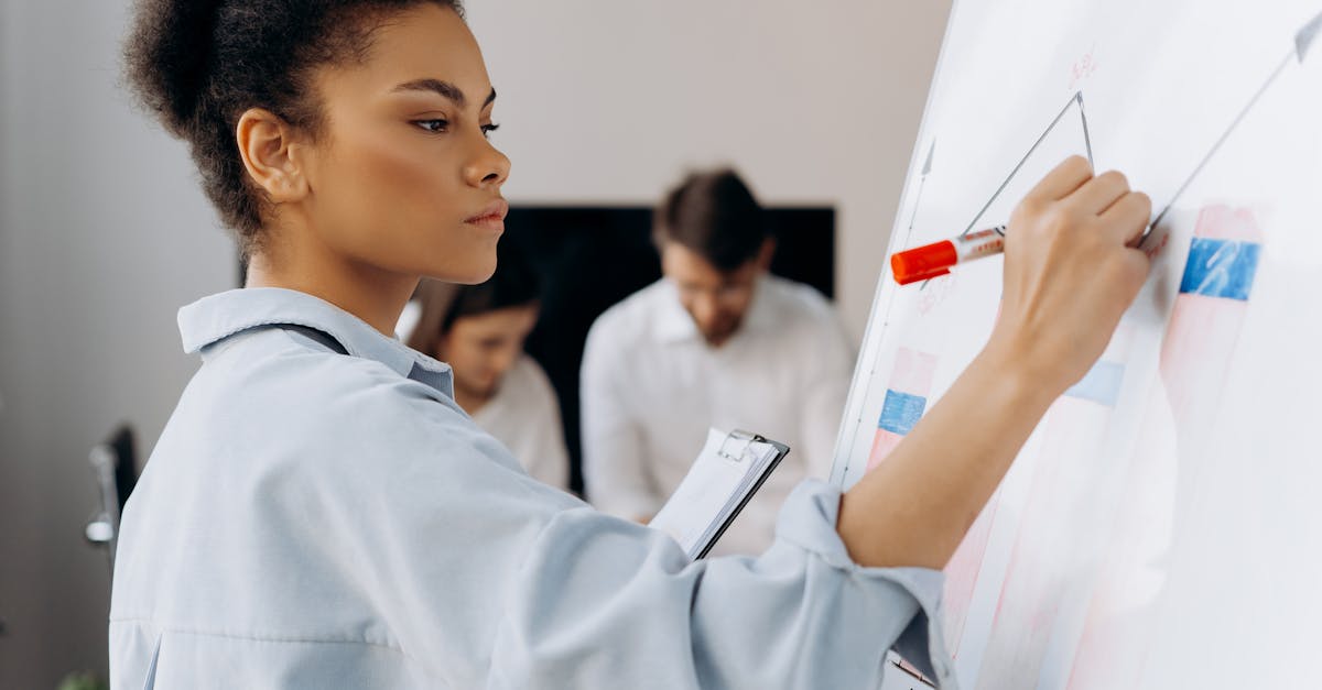 短信如何提高用户体验