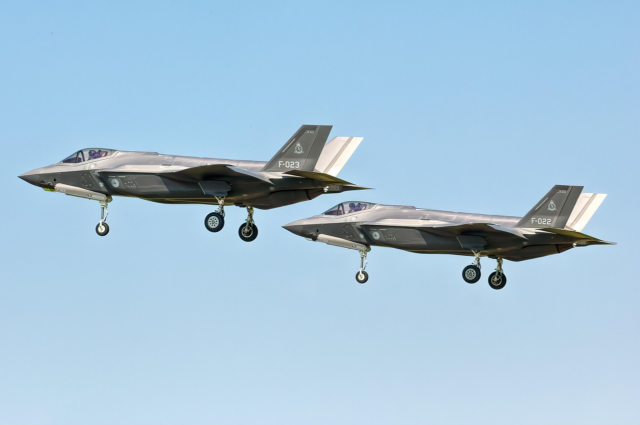 在线DDOS攻击平台|从黑客的角度看密码和加密技术。