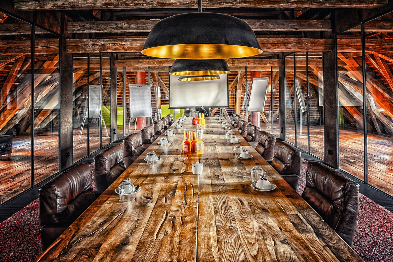 末日来袭：广州充电桩app详情下载教程