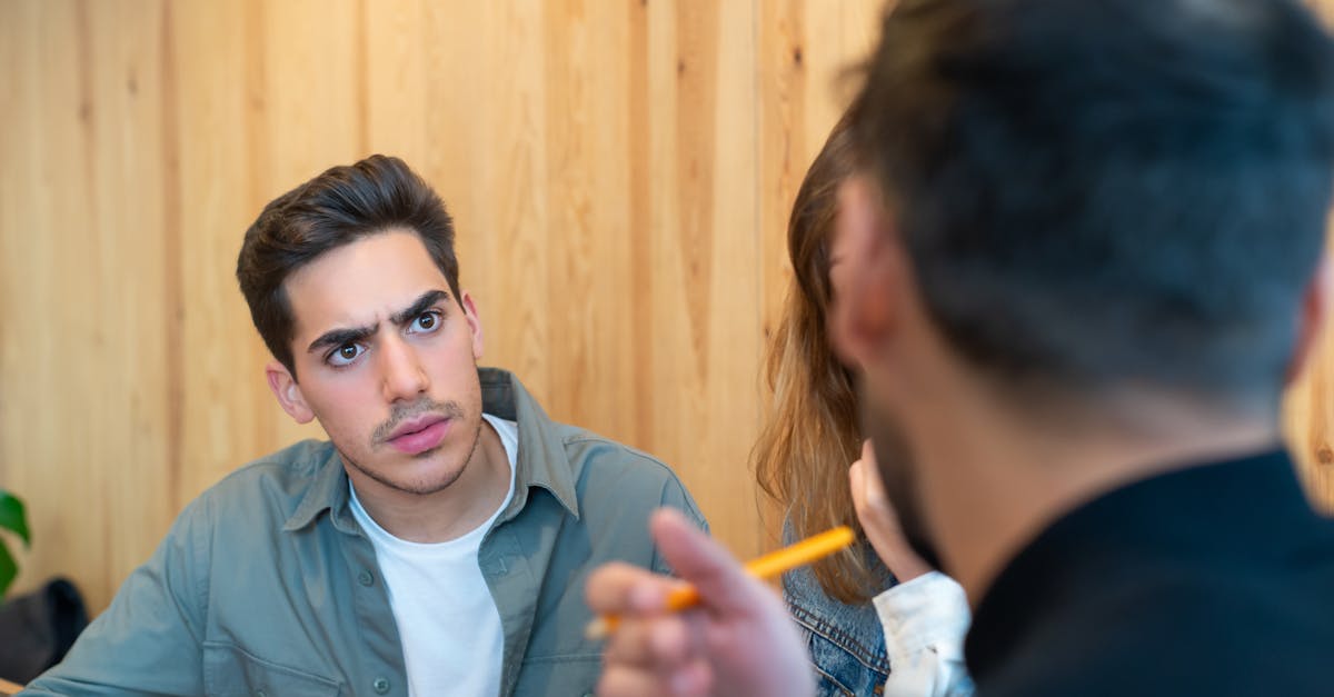 物联网卡买卖：详情下载教程帝豪app