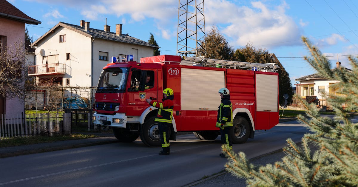 Peel百乐哈密瓜爆珠：平台代理是主犯吗