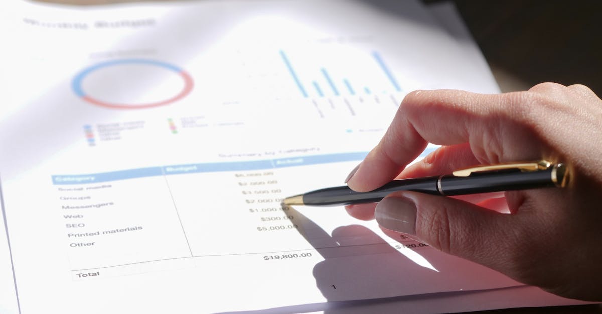 哈利波特：魔法觉醒：山东代理注册公司价格