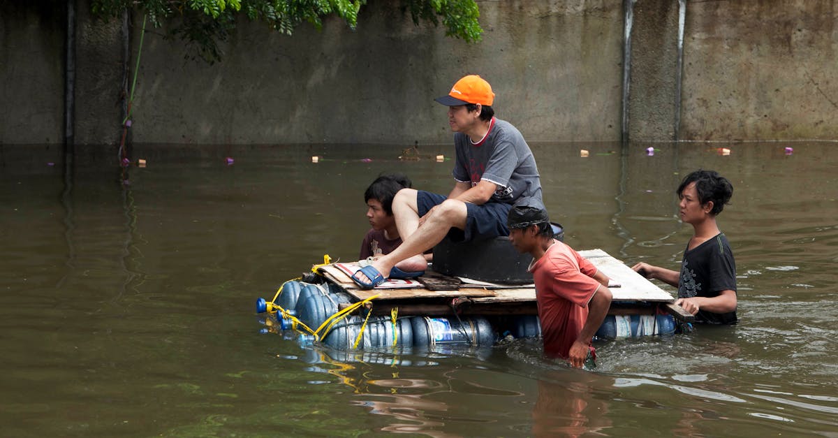 详情下载教程青海网络APP