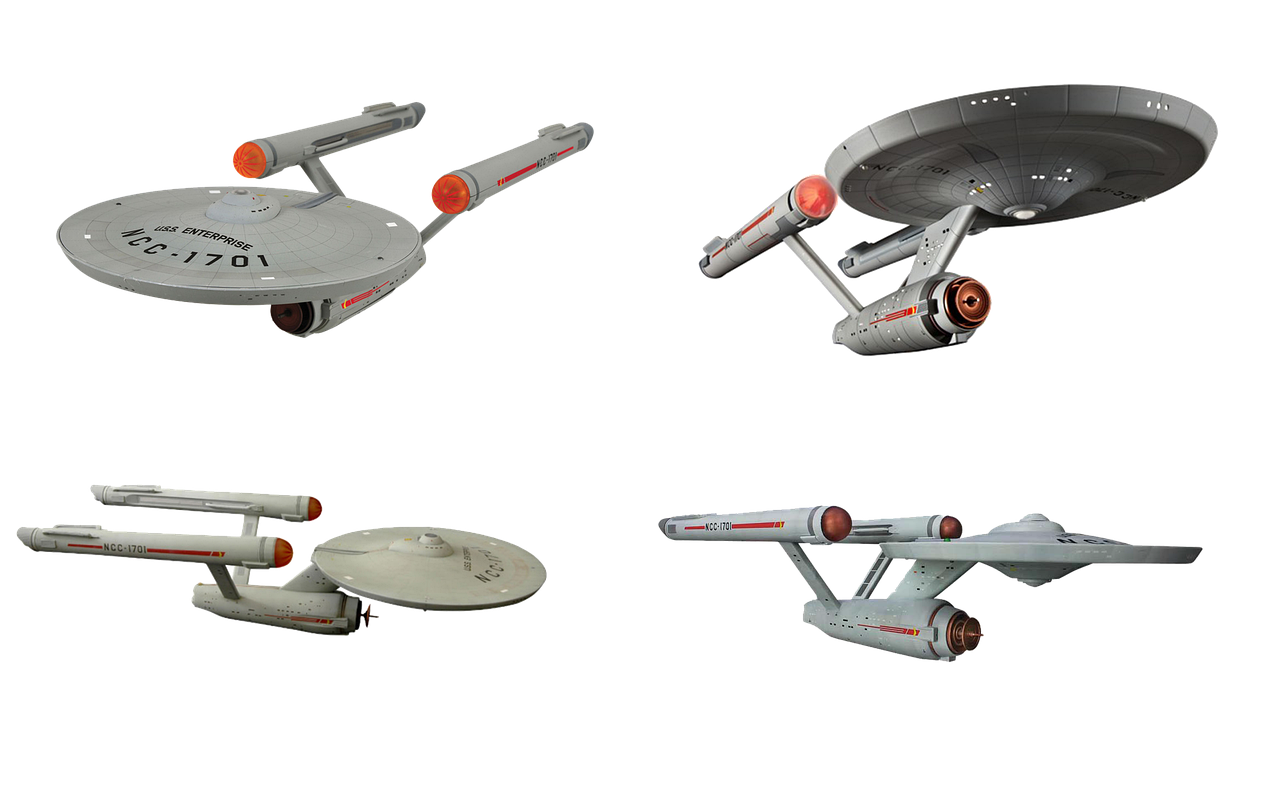 刀剑仙域-送超级VIP：国外开户赠金平台