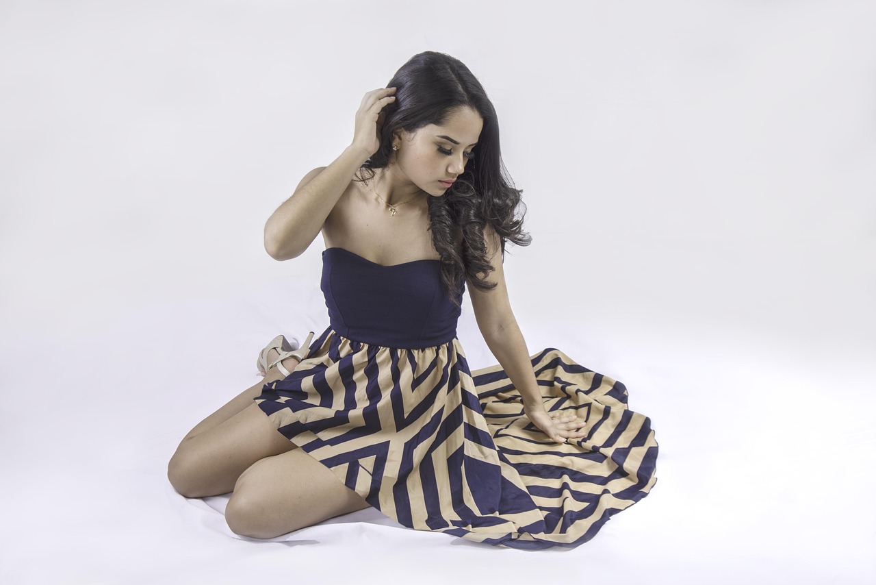 创新市场营销案例解析