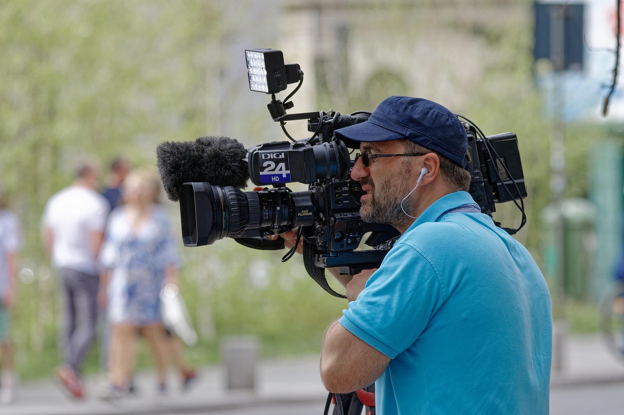 如何设计一个技术架构来提高SEO