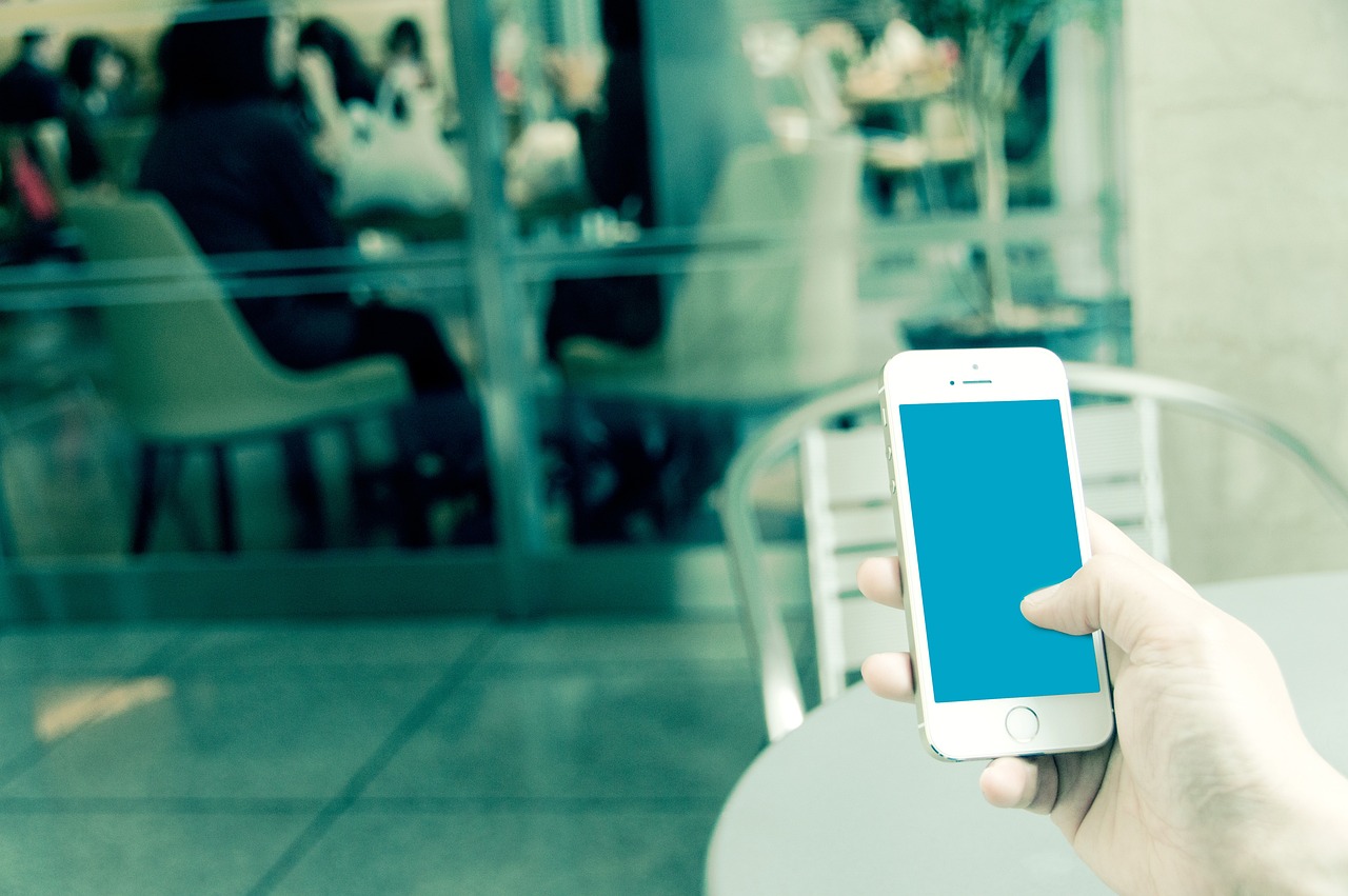 拉菲2og团队竞技app详情下载教程