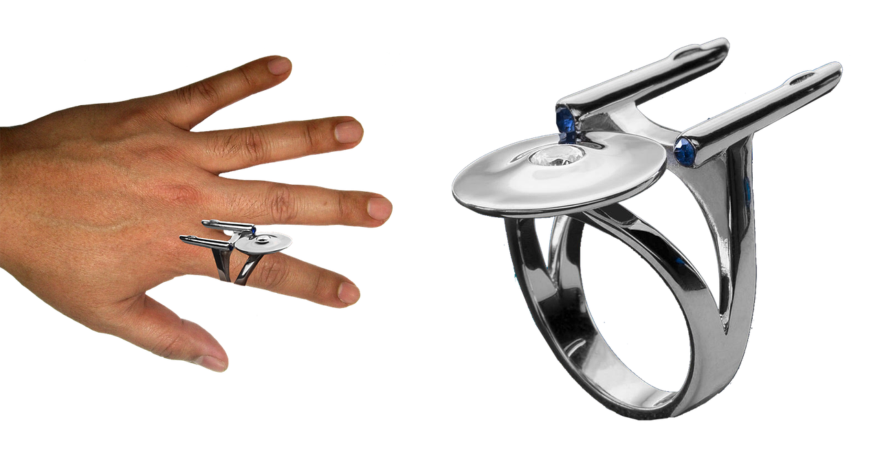 华信突破产业和领域的营销思路