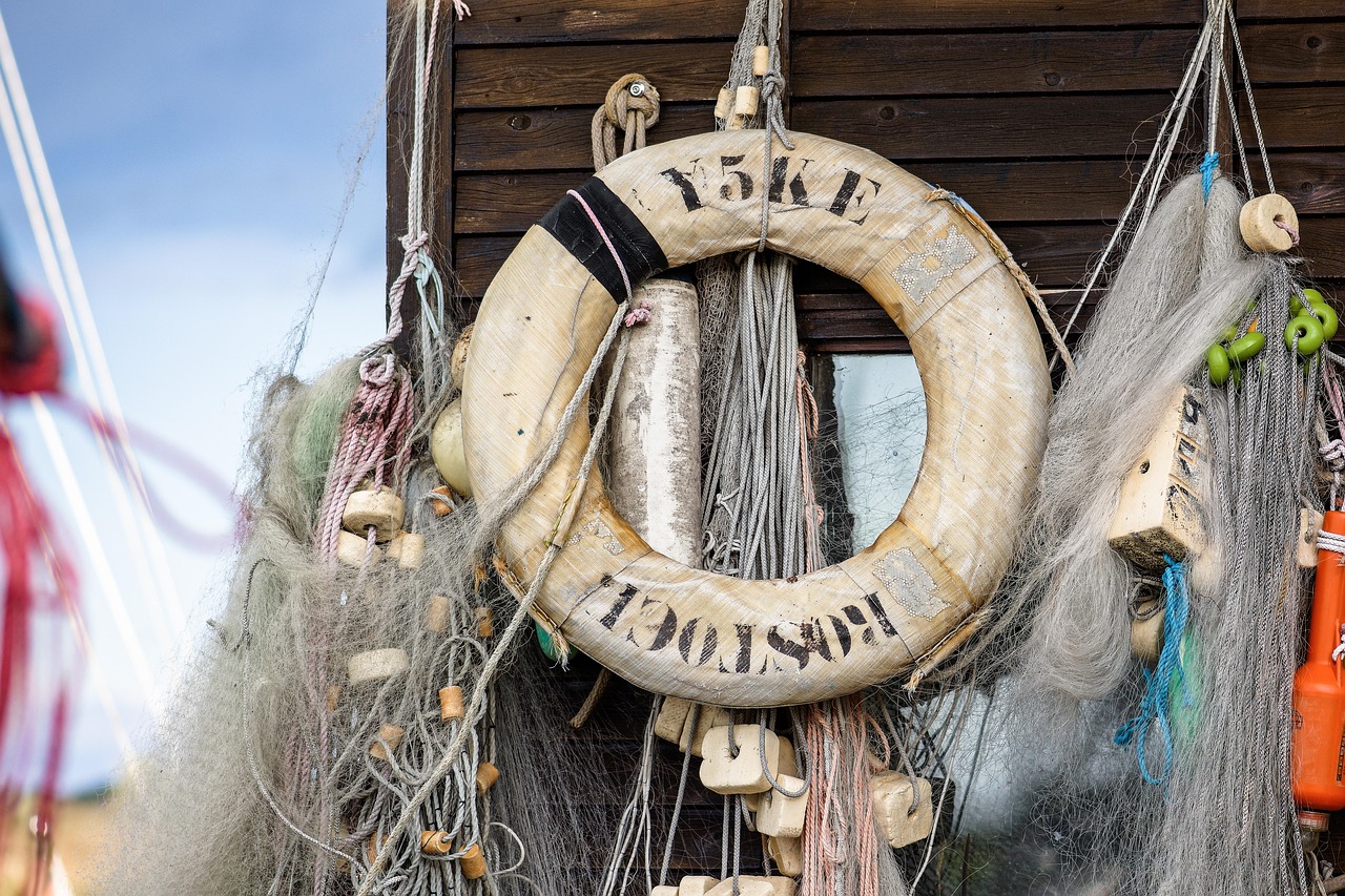 欧盟好彩四味爆珠：湖北民族大学新生账号注册