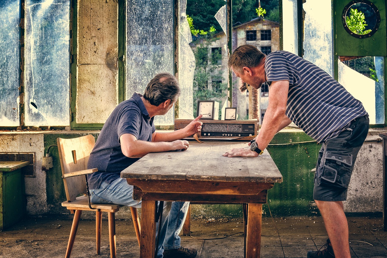 DDOS攻击|线上购买平台图片