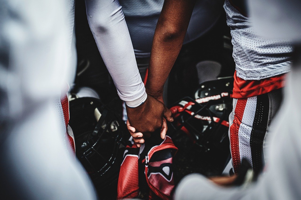 学生卡实名账号：实名制账号如何管理用户评论